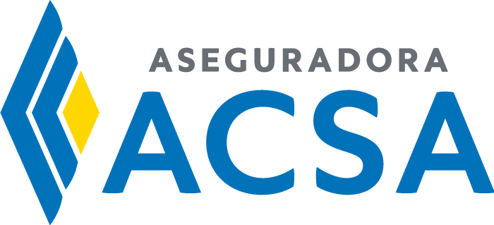 Aseguradora ACSA