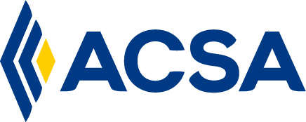 Aseguradora-ACSA